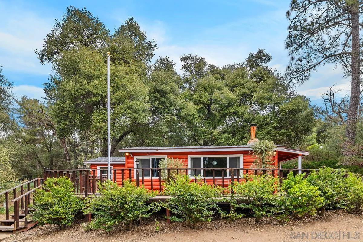 https://cdn.realtyfeed.com/cdn/127/260011104/9d81585509a4c4067df83dc627b3c164.webp