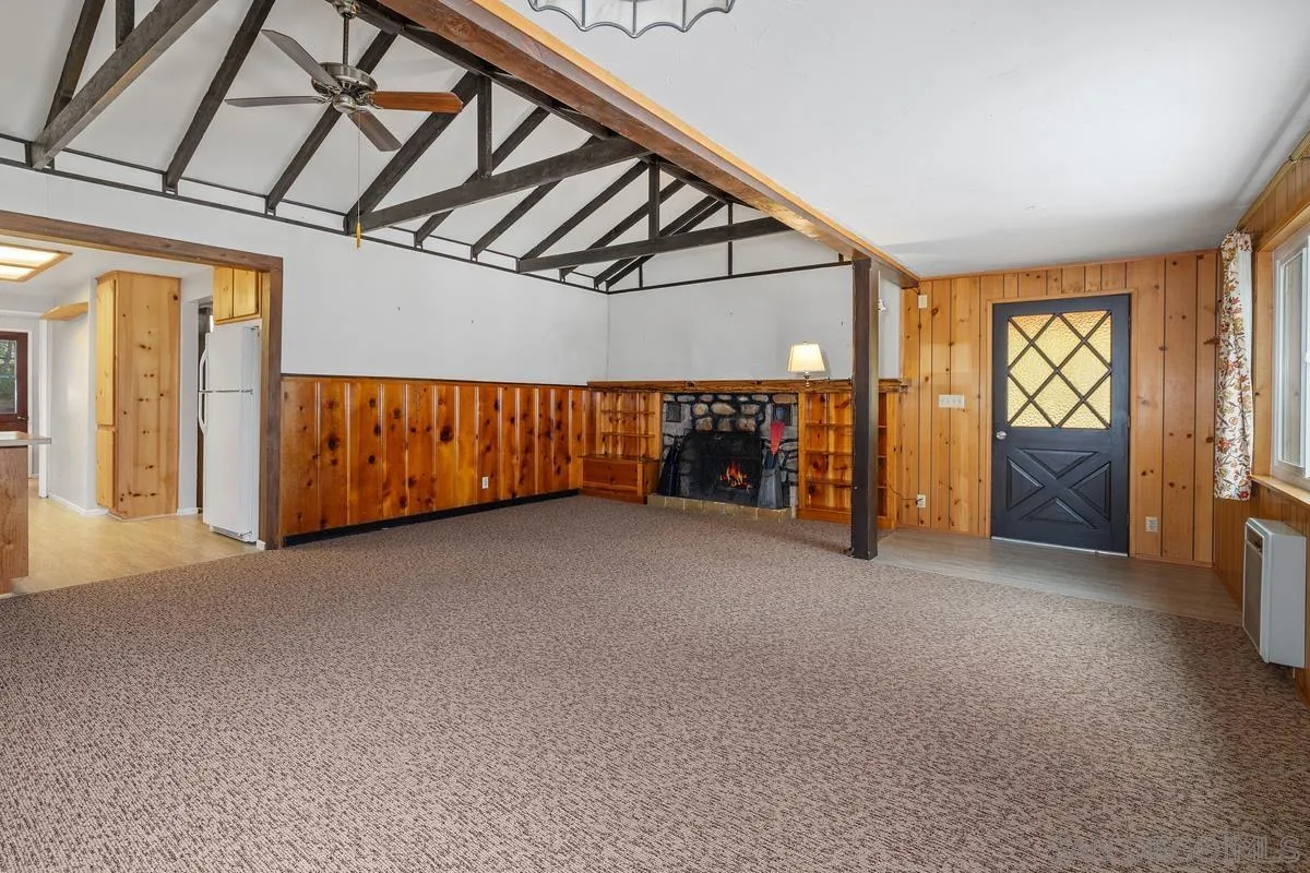 https://cdn.realtyfeed.com/cdn/127/260011104/f08fdfeb609d1bf2a458a6419ed4c173.webp