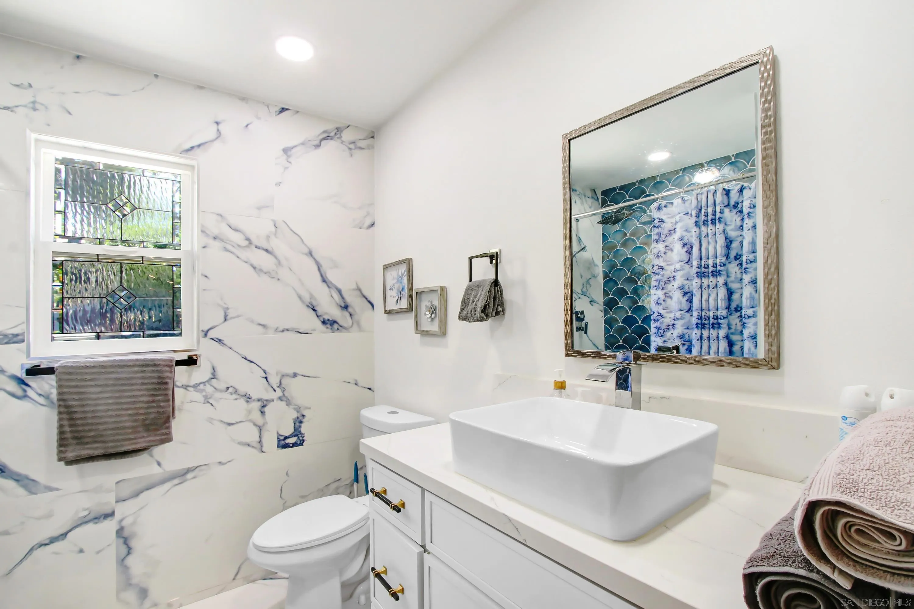 https://cdn.realtyfeed.com/cdn/127/260011106/0e7772fe5ce09ab9d79018646fa55a35.webp