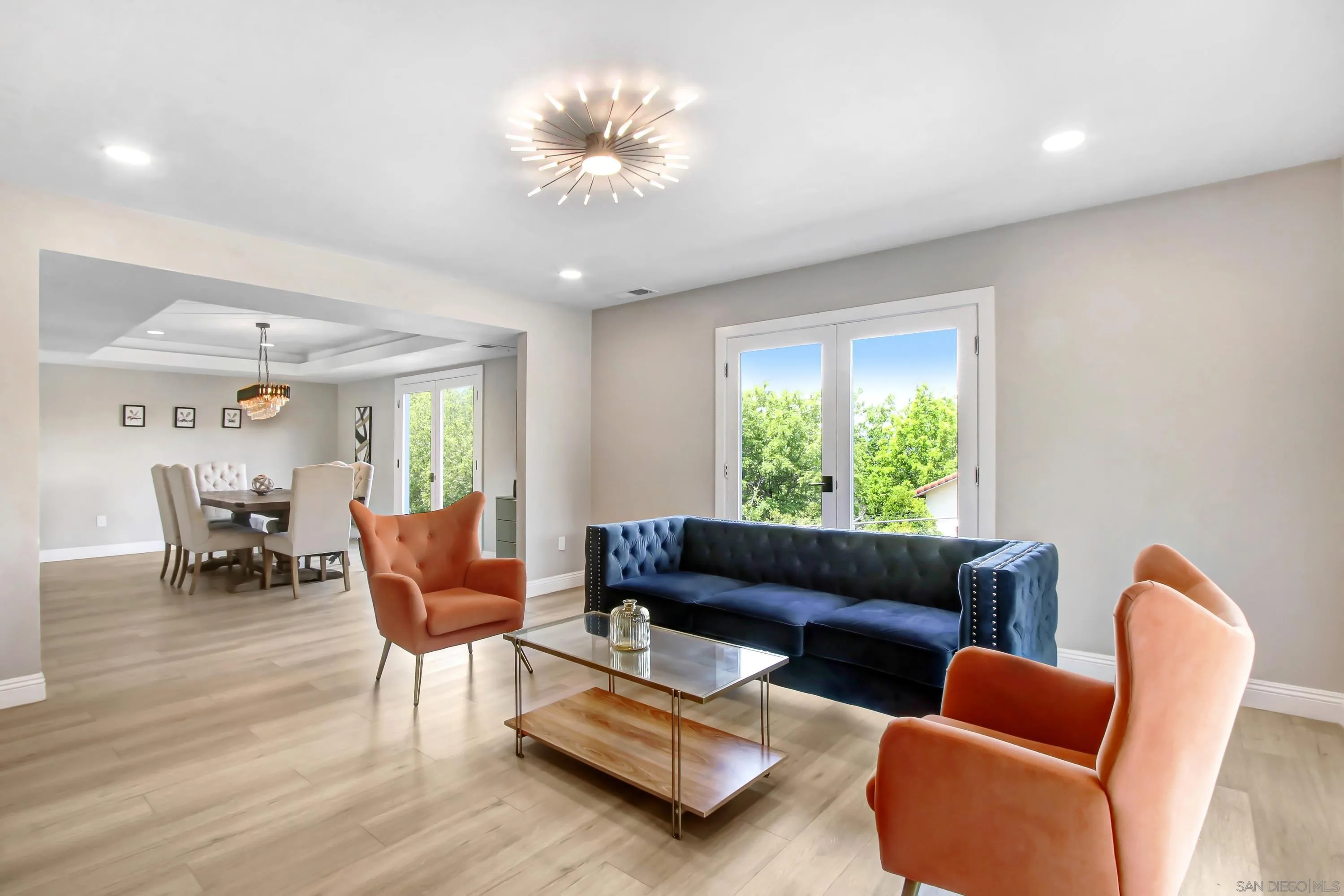 https://cdn.realtyfeed.com/cdn/127/260011106/3057225a9e18a315bf5cd2b9cf03bc16.webp