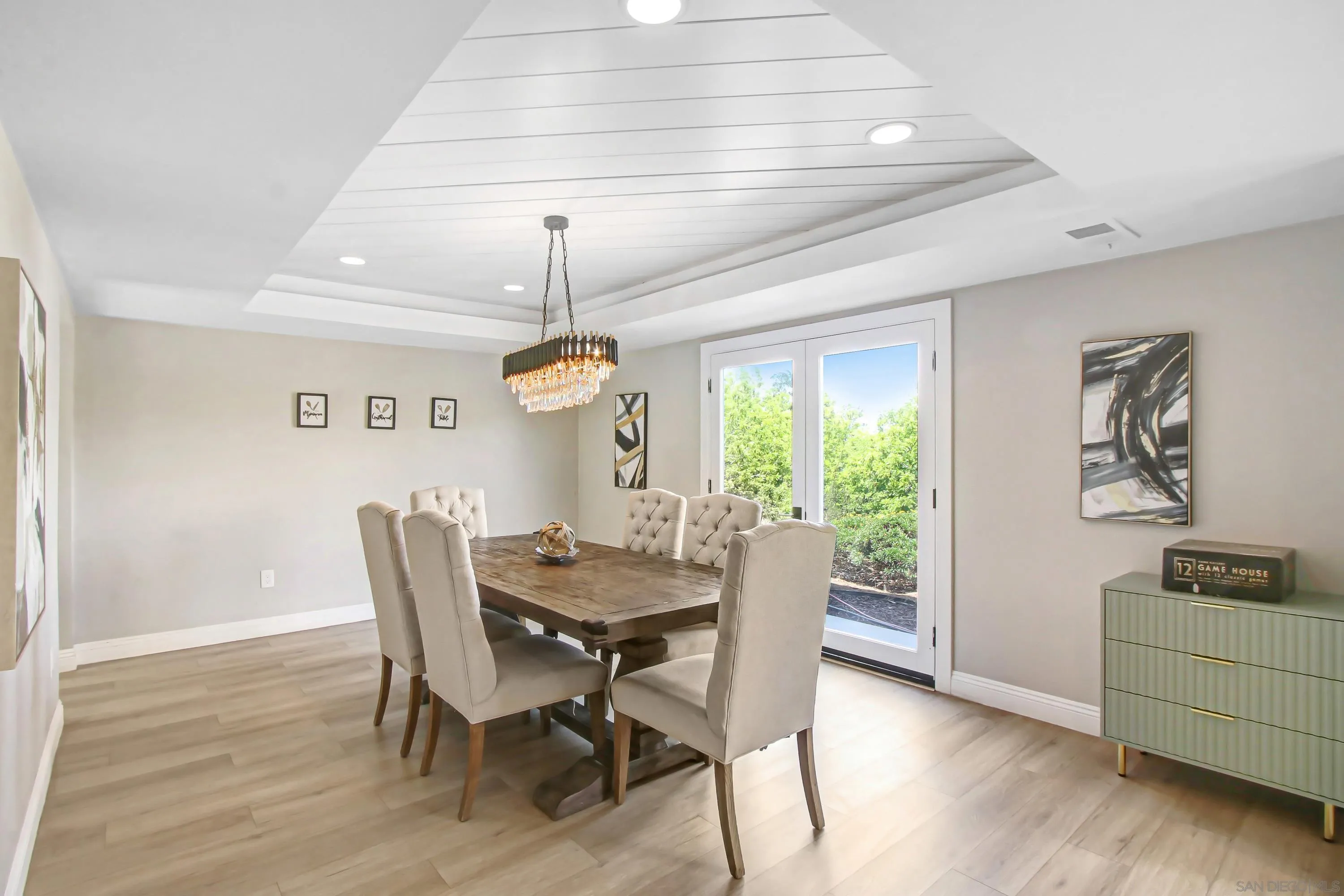 https://cdn.realtyfeed.com/cdn/127/260011106/68075db28c03ee5df7e8a500111a7a61.webp