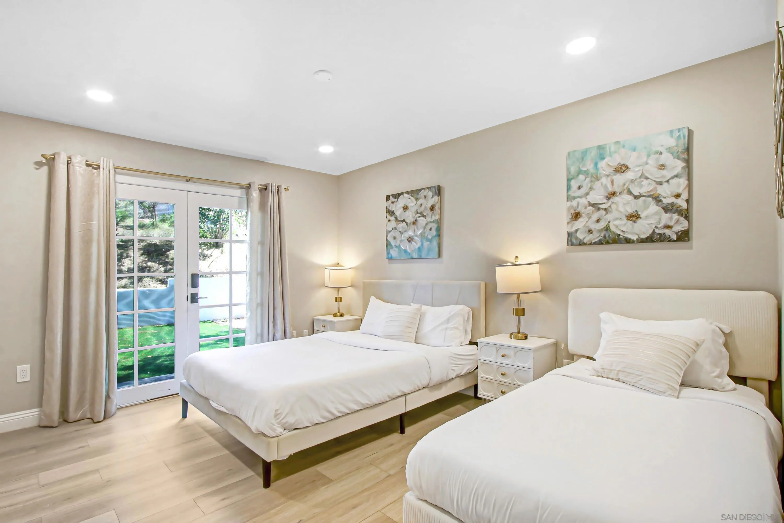 https://cdn.realtyfeed.com/cdn/127/260011106/9cd25c3085dfdf4eb5a0fe5c261dceb3.webp