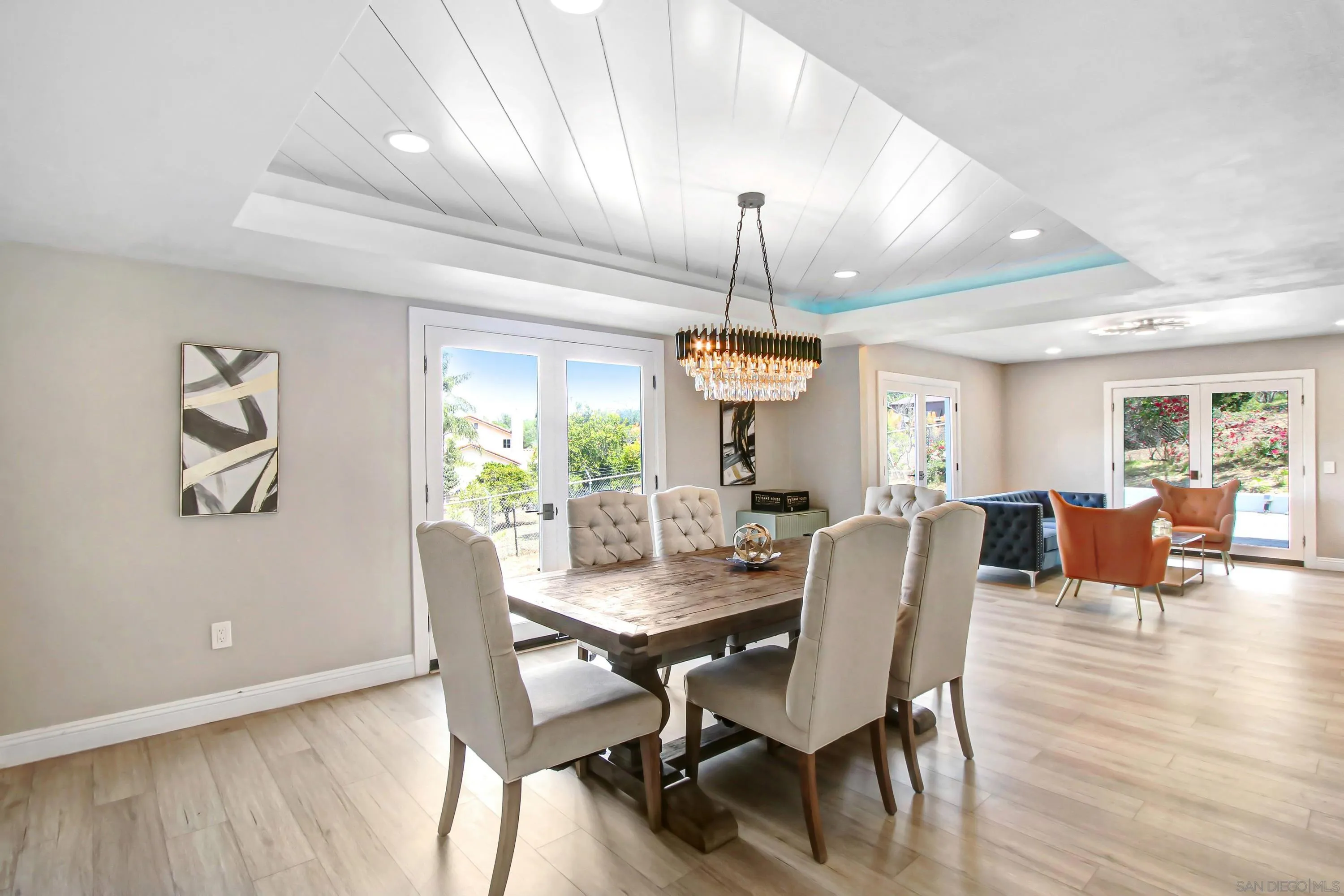 https://cdn.realtyfeed.com/cdn/127/260011106/b94aff40d65686ce863c618ce328f64f.webp
