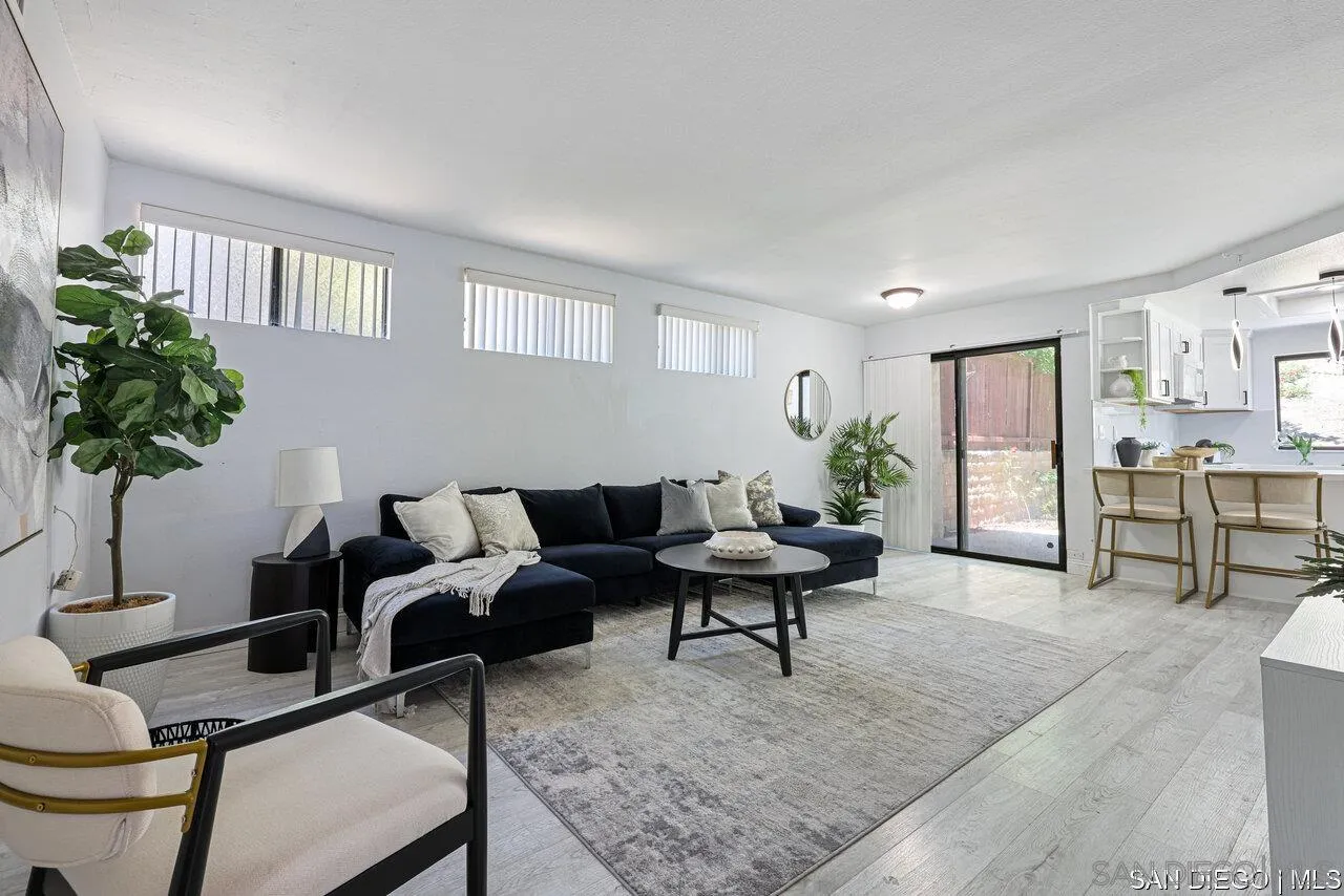 https://cdn.realtyfeed.com/cdn/127/260011108/0174270098da4989062d77d751167041.webp
