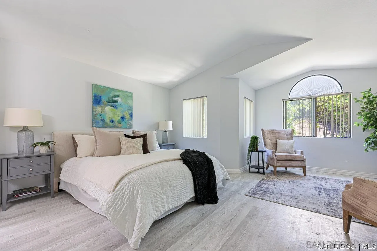 https://cdn.realtyfeed.com/cdn/127/260011108/17db6b952f9df168b0eee7e171b53d34.webp