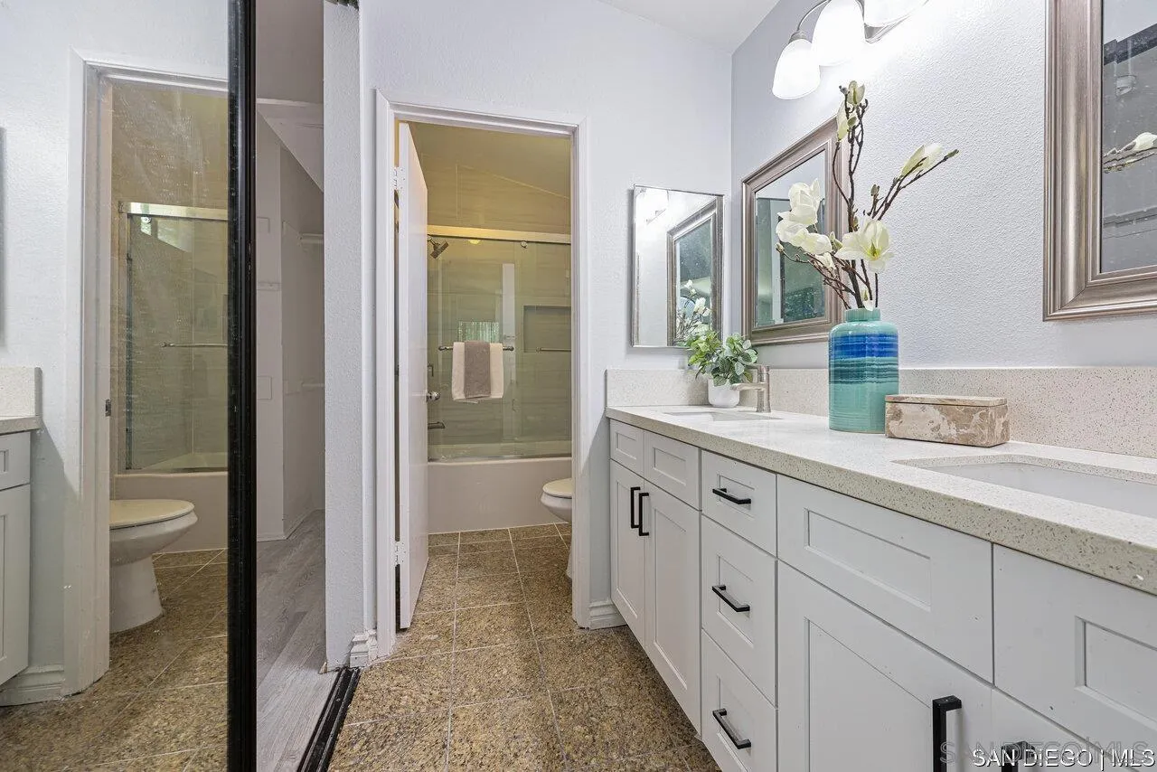 https://cdn.realtyfeed.com/cdn/127/260011108/26082d380067aac59515b6969f309589.webp