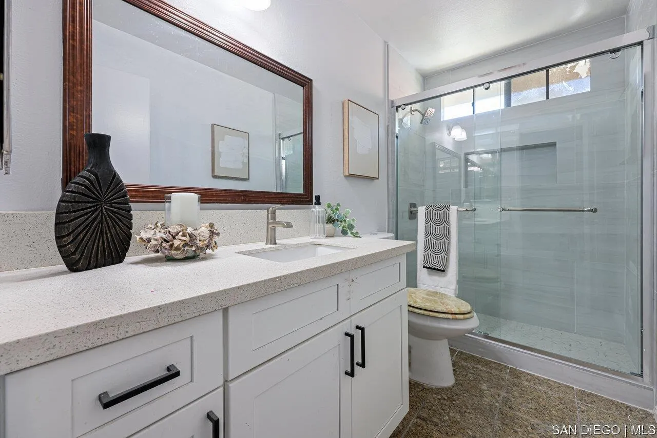https://cdn.realtyfeed.com/cdn/127/260011108/7613970e81cafc1d78448b4d4fe75ef5.webp