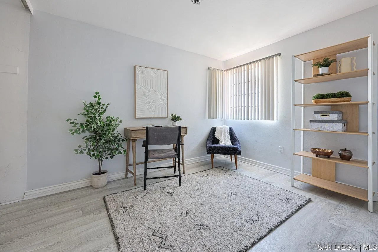 https://cdn.realtyfeed.com/cdn/127/260011108/aab743cea126354bf97954533c971fe2.webp