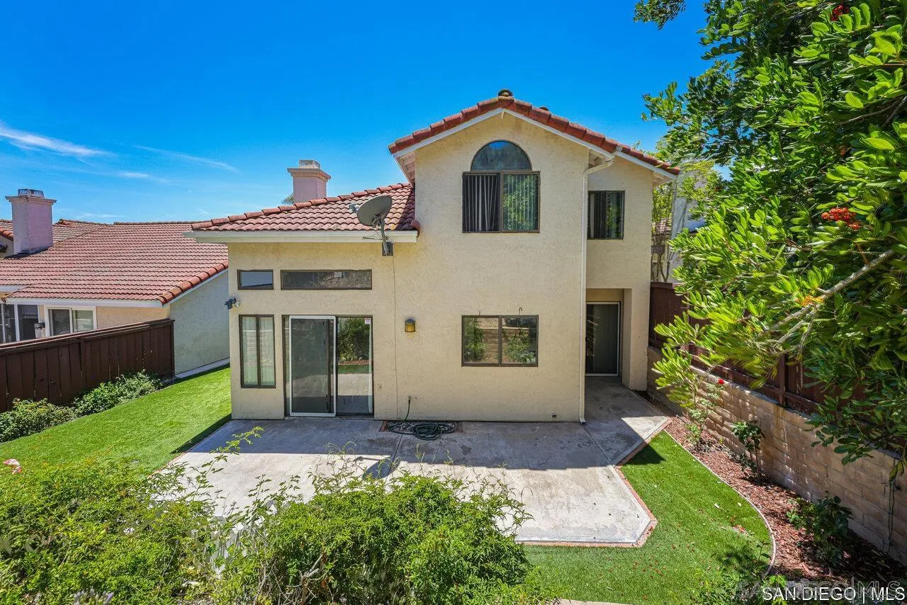 https://cdn.realtyfeed.com/cdn/127/260011108/acfc5f2f9b341a266128ab79b4822dda.webp