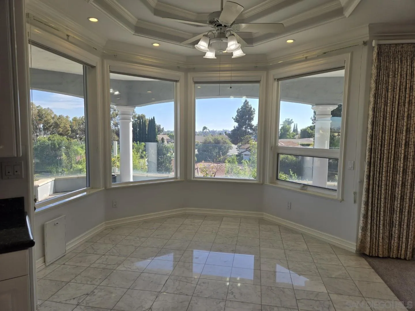 https://cdn.realtyfeed.com/cdn/127/260011109/087fc28ea18fc6b4ad8e5b1138d276ae.webp