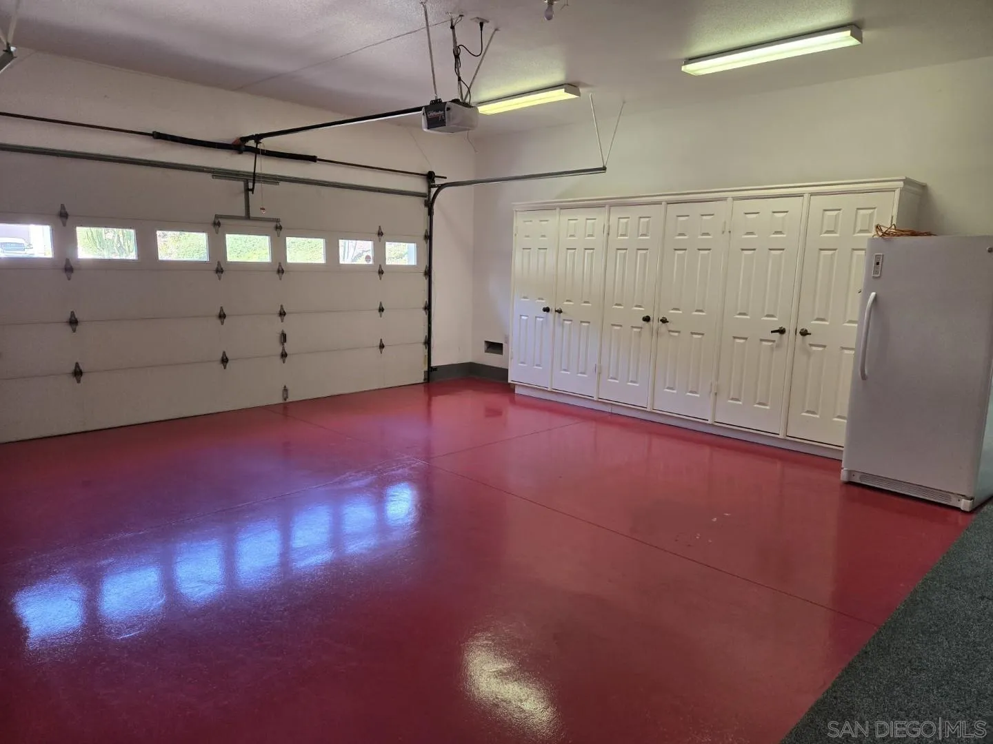 https://cdn.realtyfeed.com/cdn/127/260011109/0fd595c2598ebeec599a410e1fdc8b2d.webp
