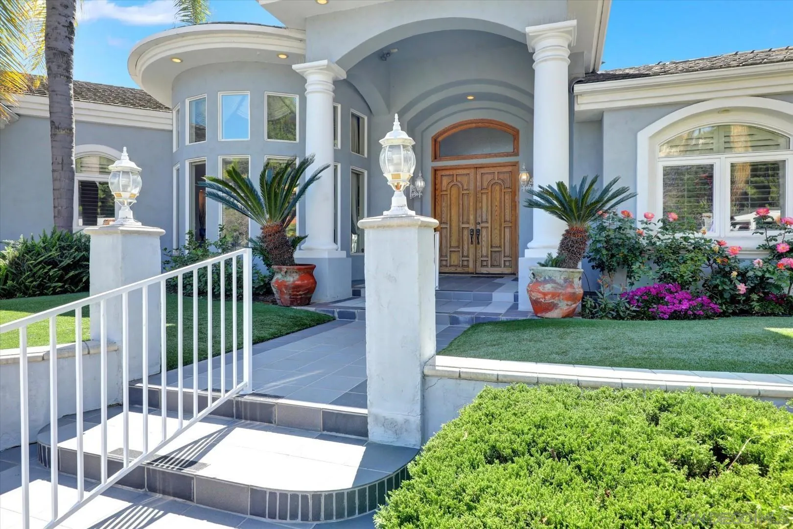 https://cdn.realtyfeed.com/cdn/127/260011109/19cf6d761cc9d1549a171bcf3ff99982.webp