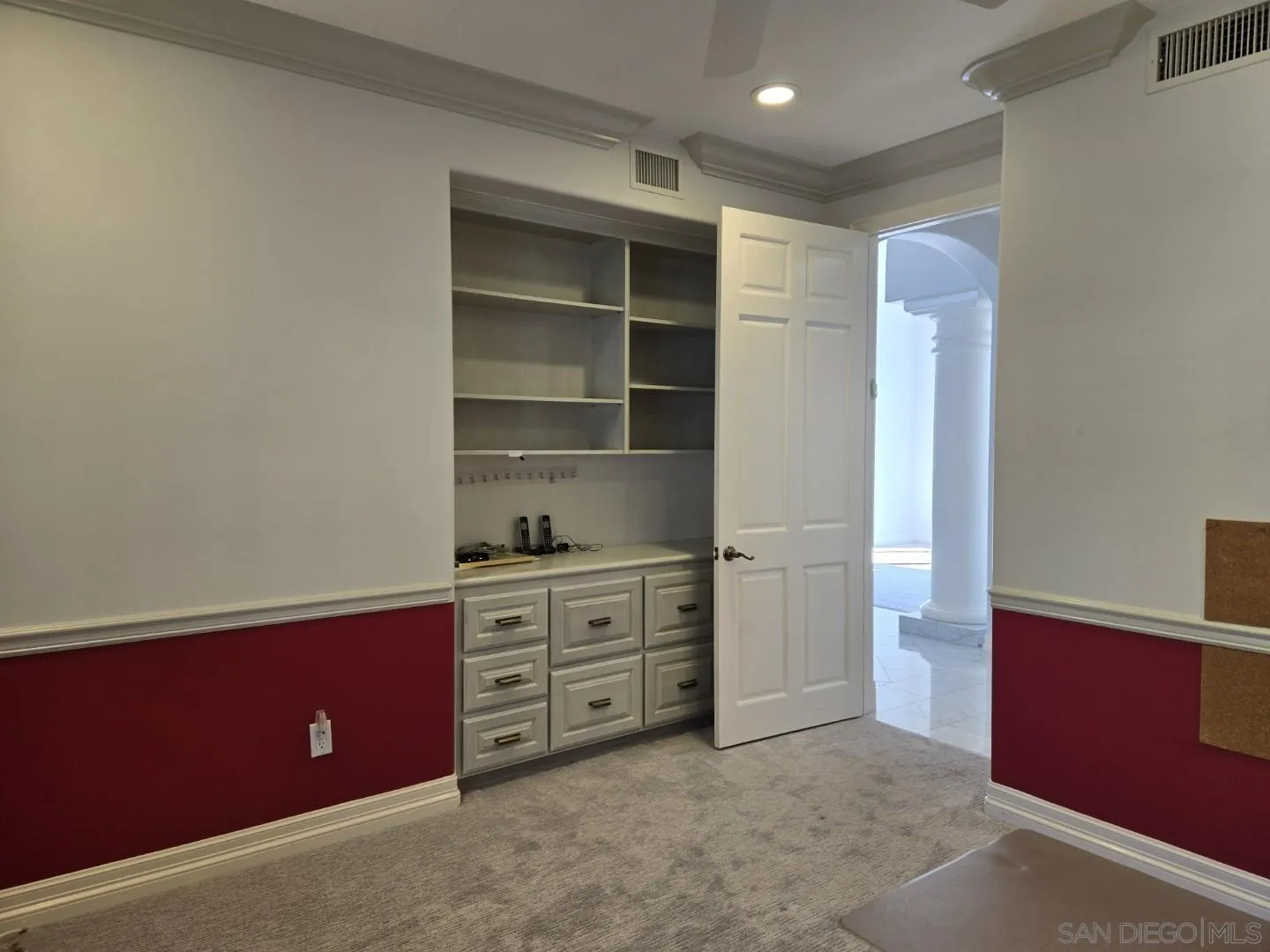 https://cdn.realtyfeed.com/cdn/127/260011109/3e2c28d553d5c7ed962eb64427c3b446.webp