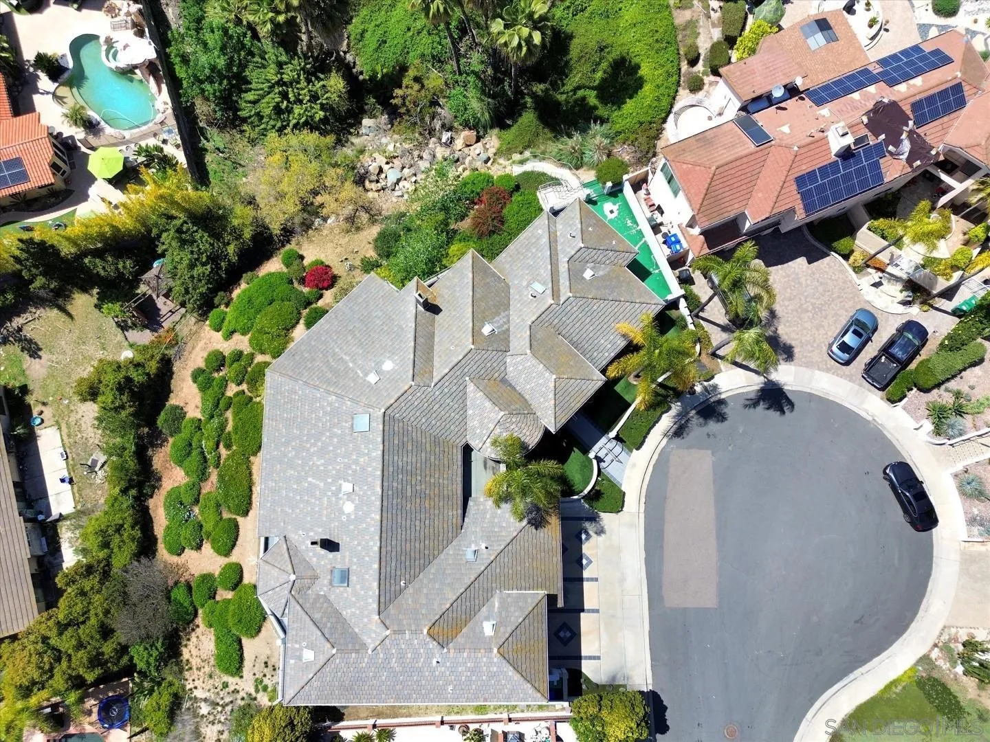 https://cdn.realtyfeed.com/cdn/127/260011109/41faa8409dbc081a7eb14fa0d7cb3e8a.webp