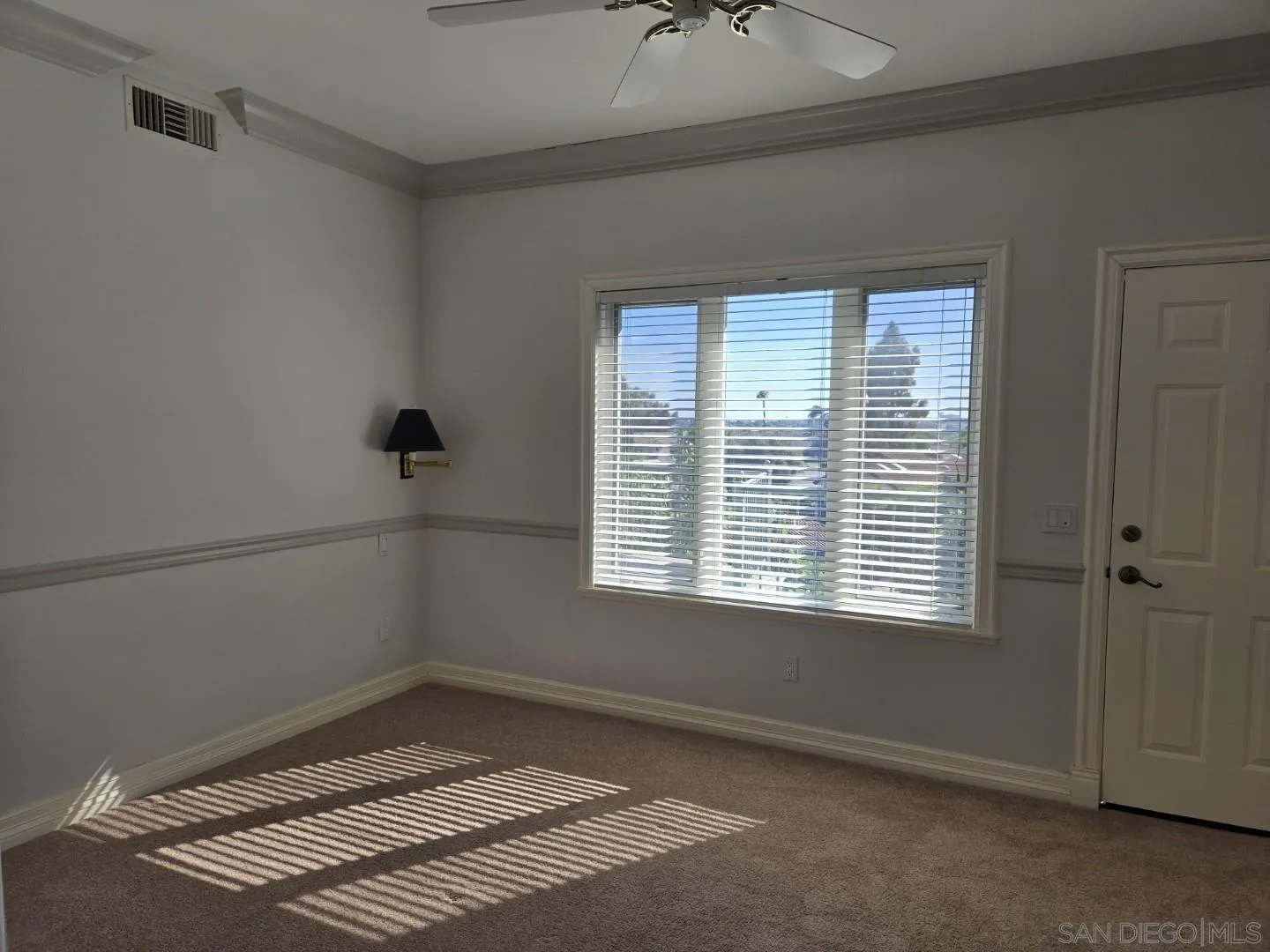 https://cdn.realtyfeed.com/cdn/127/260011109/ab710605147cbc58249f732b53e7e89a.webp