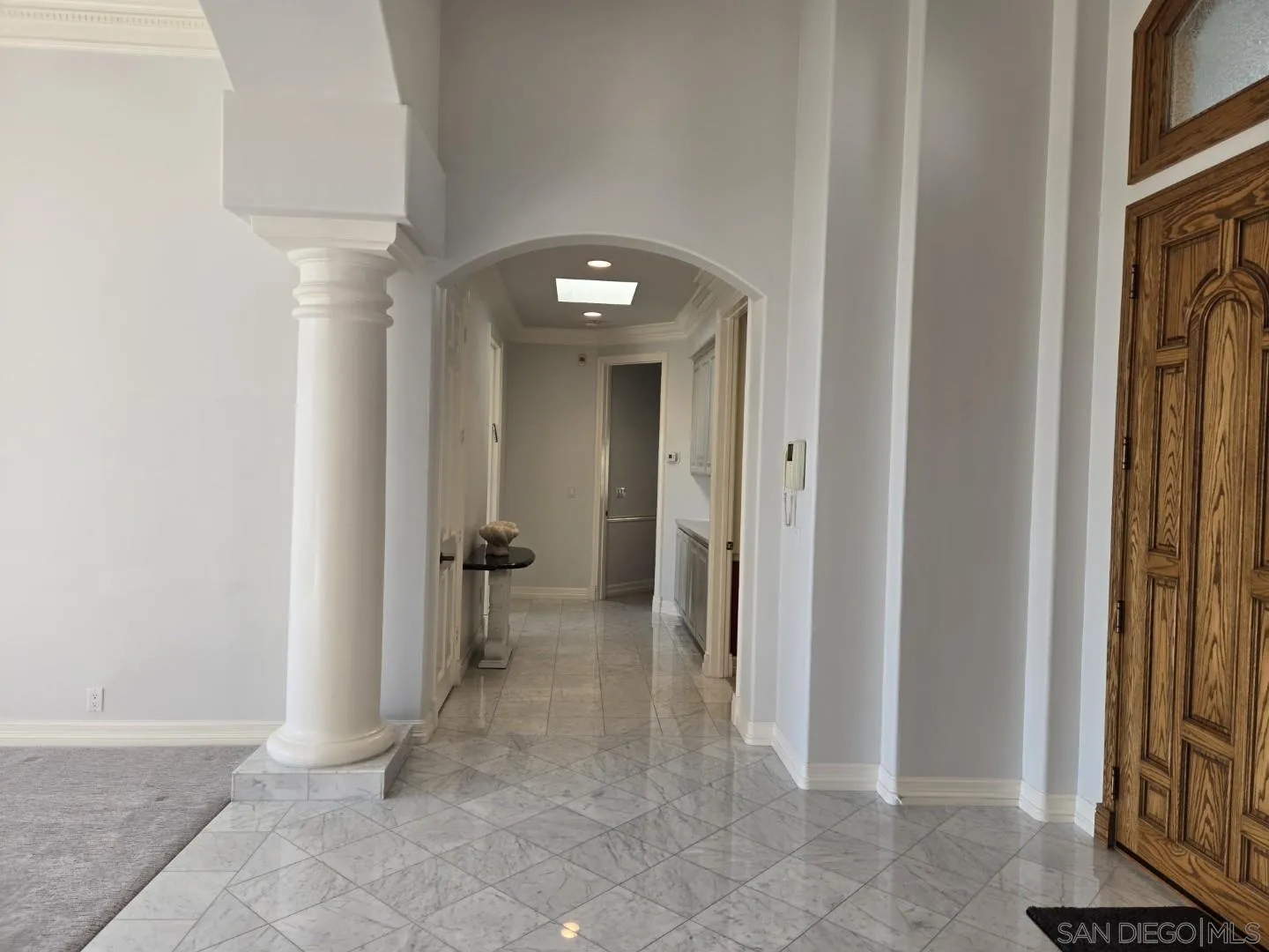 https://cdn.realtyfeed.com/cdn/127/260011109/b3b1514c420b1b73cd1ef4c6adf57660.webp