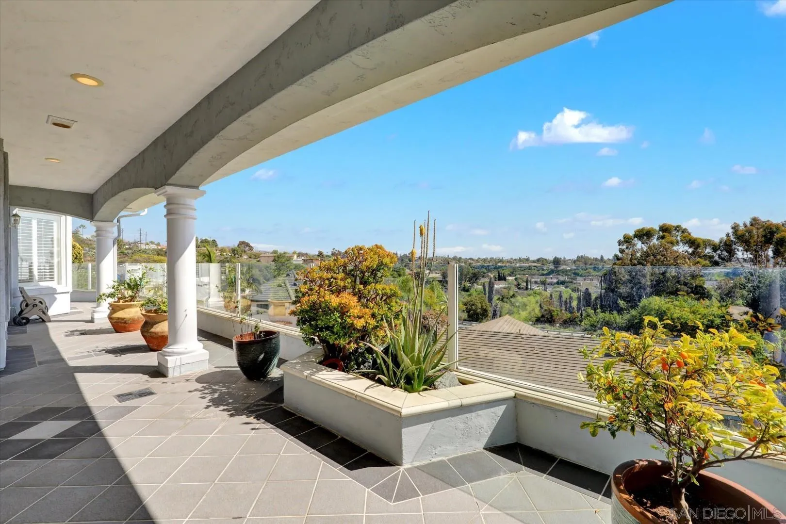 https://cdn.realtyfeed.com/cdn/127/260011109/c80b5447fd8e5d011ea57451ed2d16f8.webp