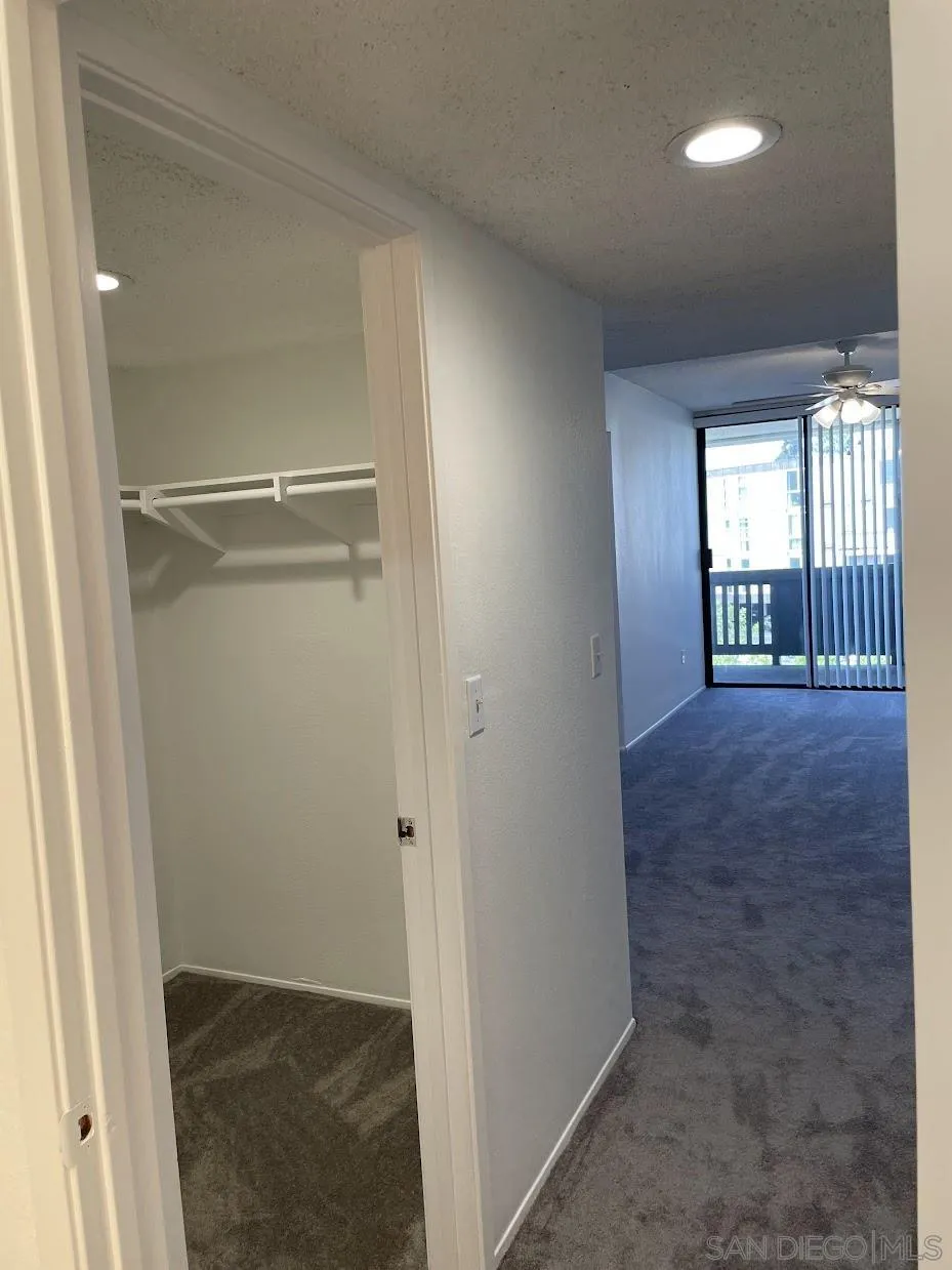 https://cdn.realtyfeed.com/cdn/127/260011110/24bfb23fdb2469d2867fc92a76d58e4d.webp