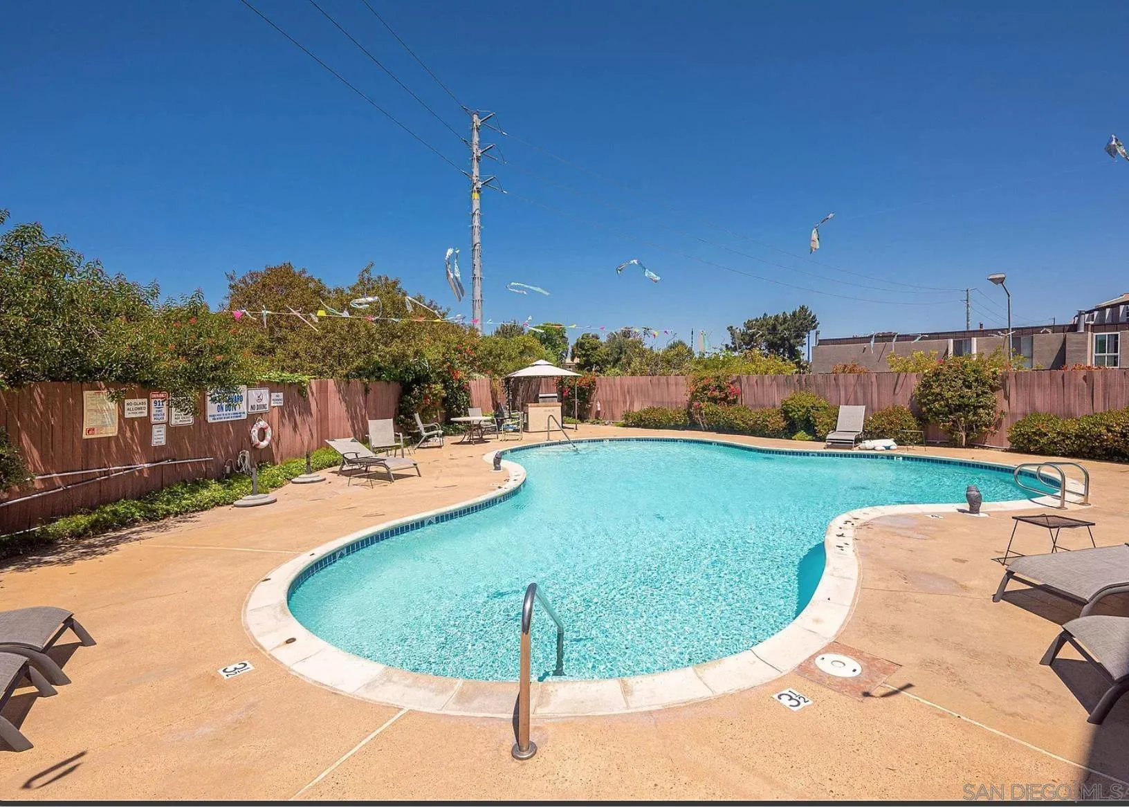 https://cdn.realtyfeed.com/cdn/127/260011110/4229b0e638a273f43767e9b7e24eae36.webp
