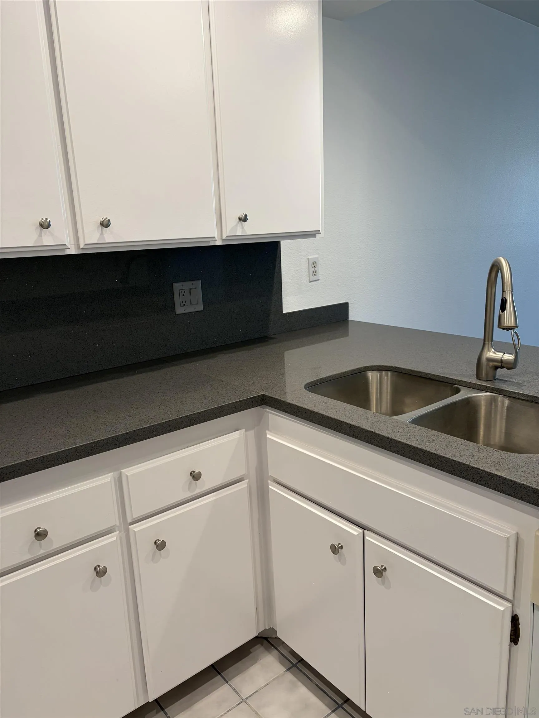 https://cdn.realtyfeed.com/cdn/127/260011110/5652c5a14415e3dc400a6da2e7399844.webp