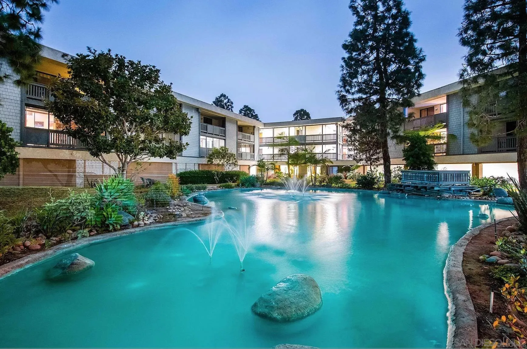 https://cdn.realtyfeed.com/cdn/127/260011110/5df716de7cc5ccdaa971363e23da35fe.webp