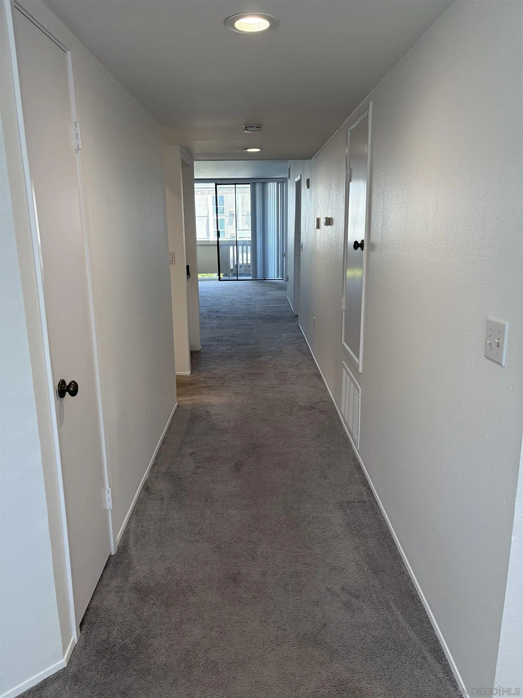 https://cdn.realtyfeed.com/cdn/127/260011110/b8d16a472e1cd30c0006d59b17d74eb0.webp