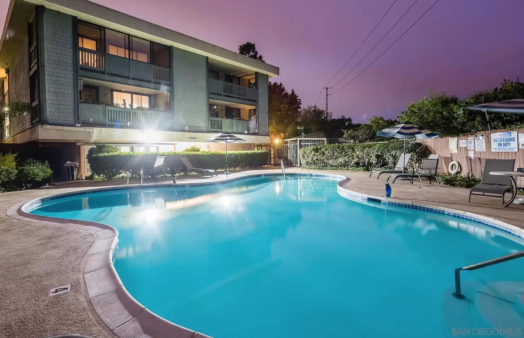 https://cdn.realtyfeed.com/cdn/127/260011110/be89cdf43655331bd5300d7184b1da88.webp