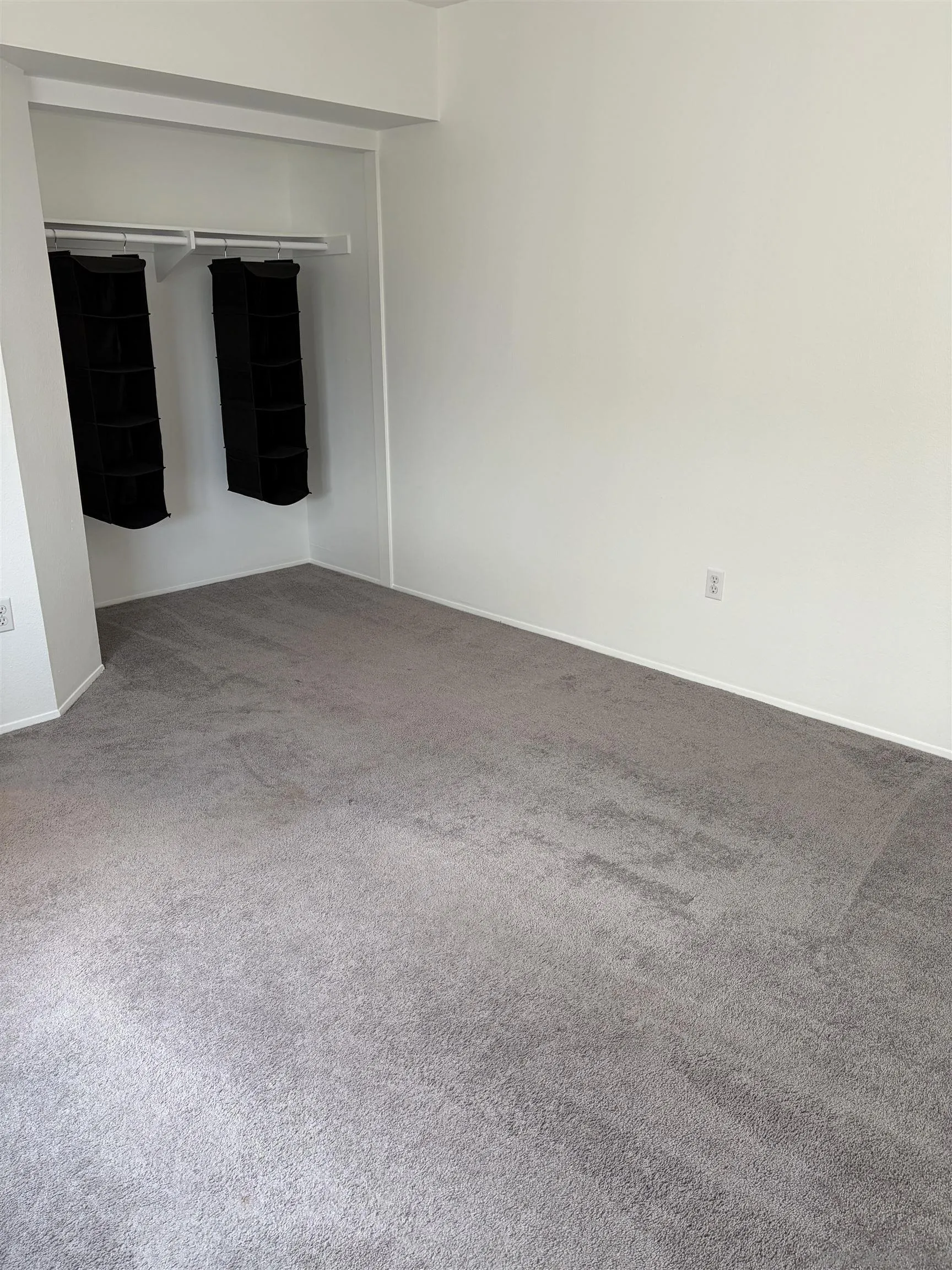 https://cdn.realtyfeed.com/cdn/127/260011110/dc3ad99e143e237f7ed2b885943180fc.webp