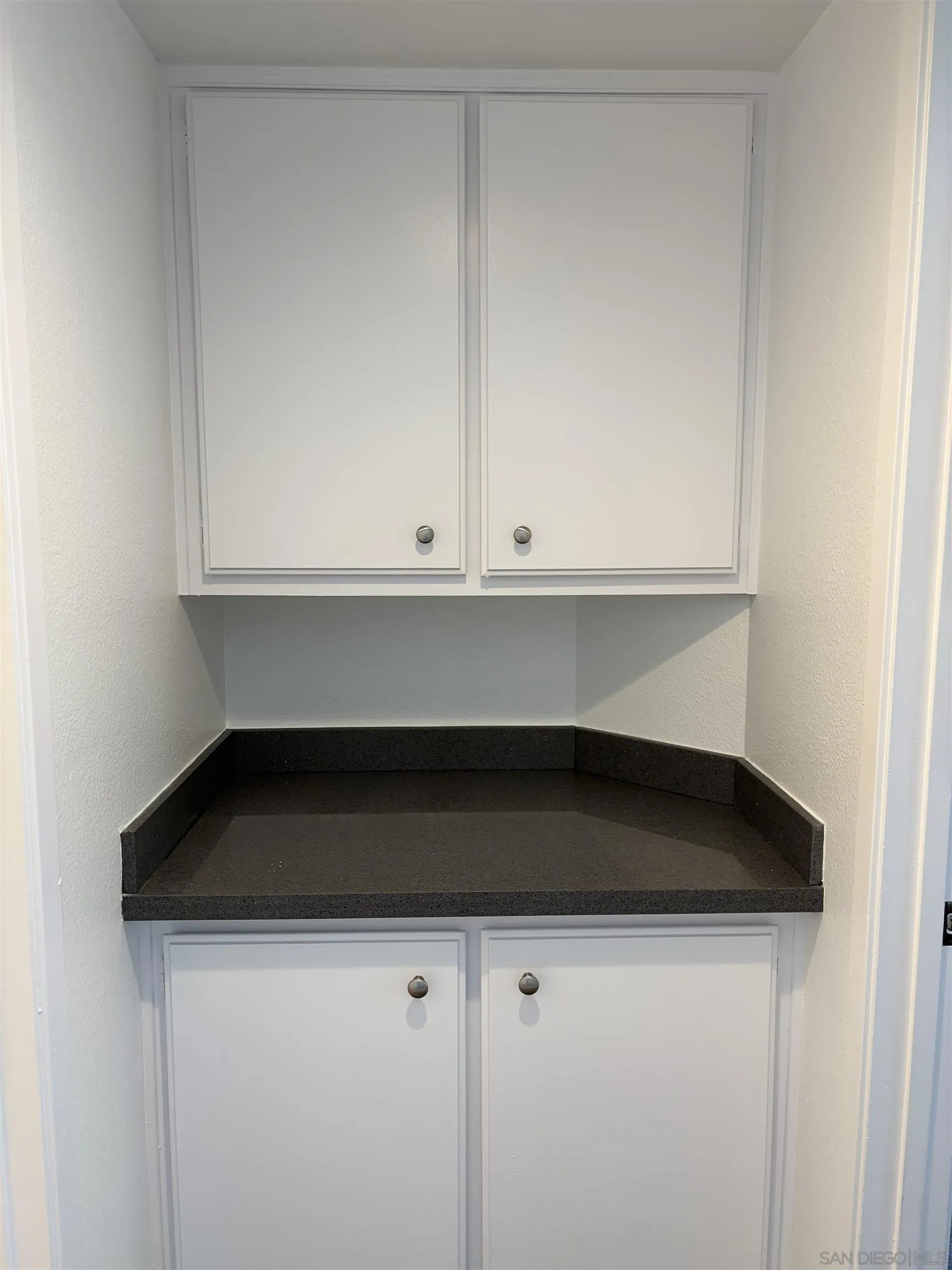 https://cdn.realtyfeed.com/cdn/127/260011110/e0c989bfa03299ec3469aee883ac0290.webp