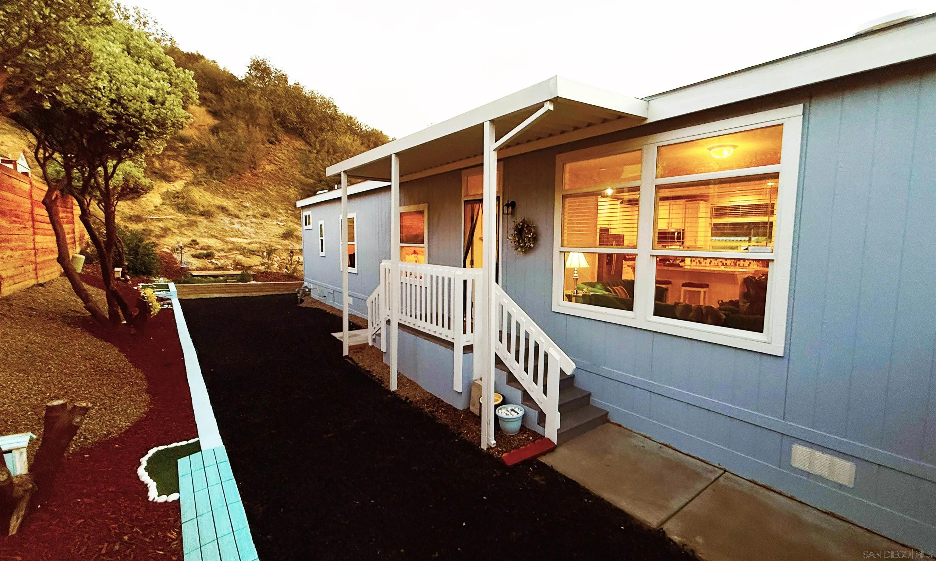35109 Highway 79 Unit 10, Warner Springs, CA 92086 - Photo 3 of 47, Warner Springs, CA