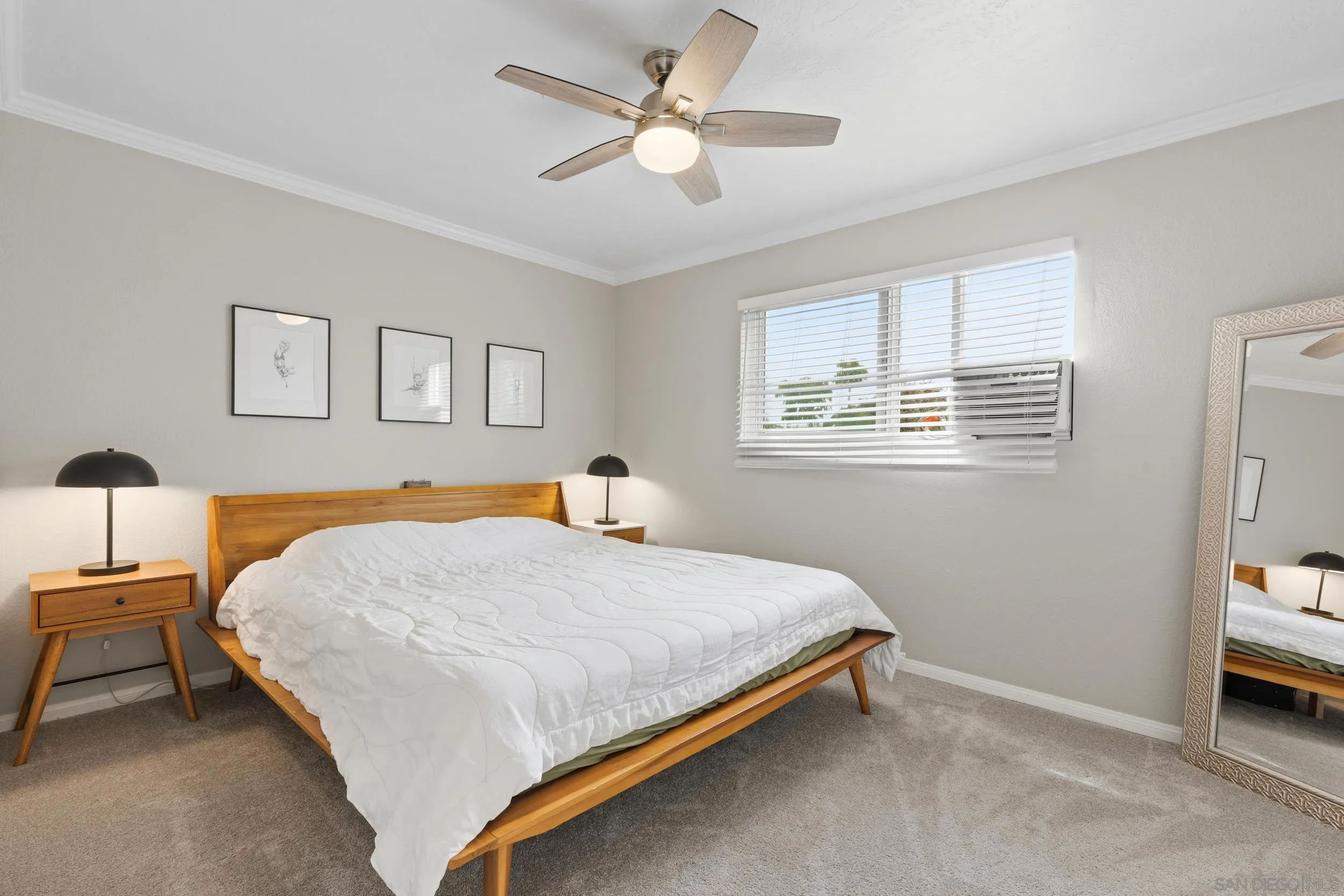 Photo #12: 260011113 Listing: Photo #12