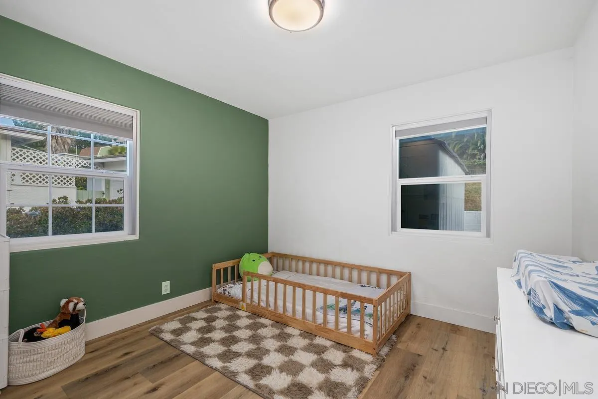 https://cdn.realtyfeed.com/cdn/127/260011114/0139be3eeb80a36617e532487544d497.webp