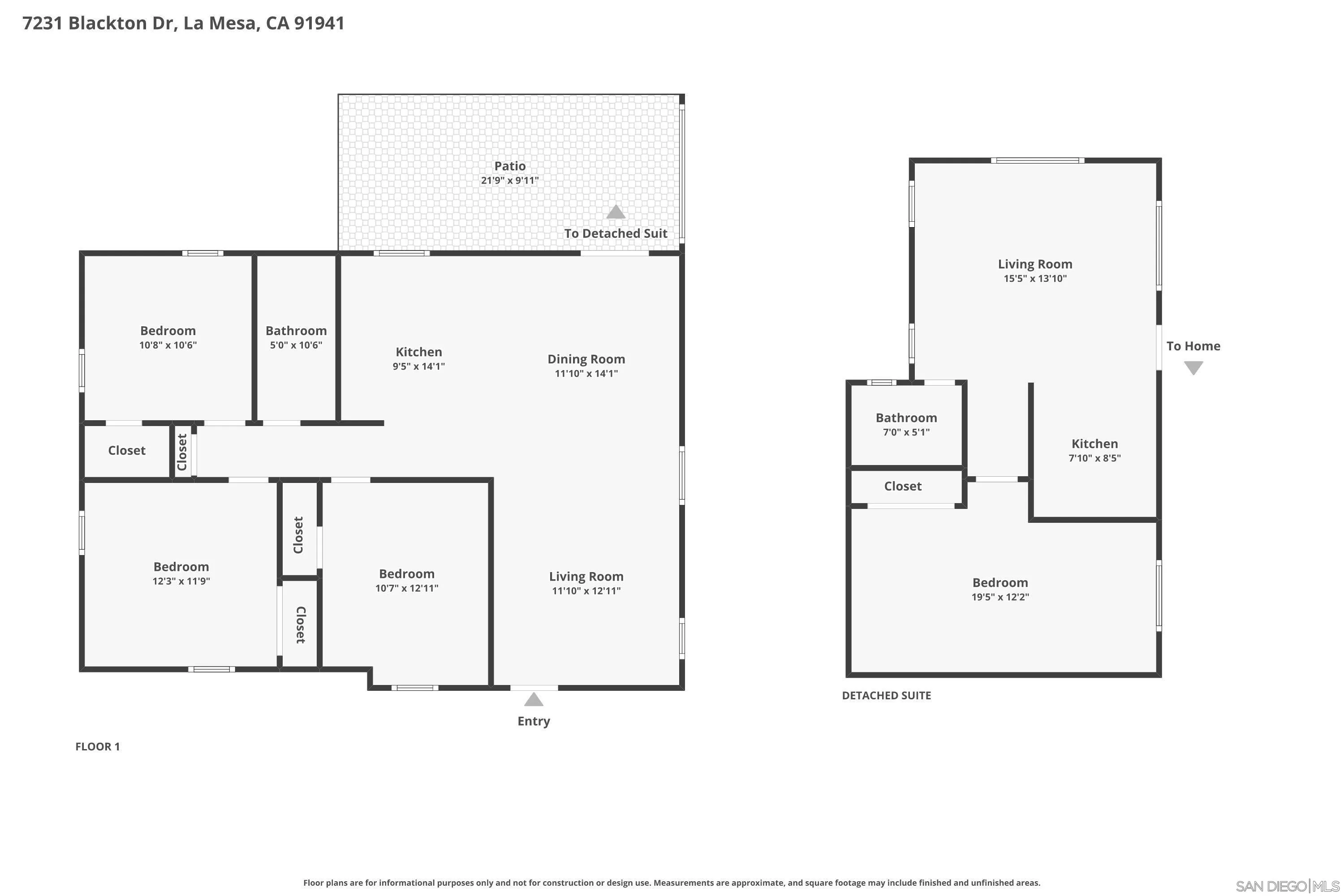 https://cdn.realtyfeed.com/cdn/127/260011114/0453dca399088a75257664e3112d64eb.webp