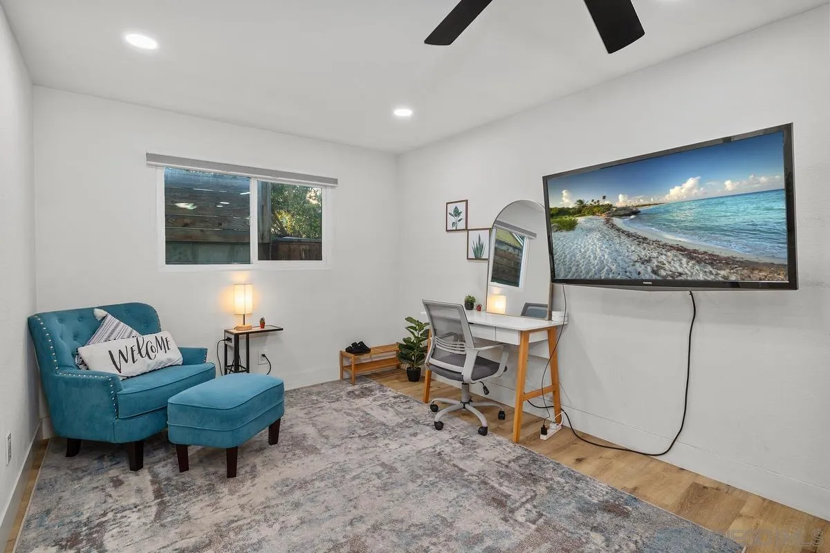 https://cdn.realtyfeed.com/cdn/127/260011114/061b9f98094f6c9f07e7bc0165a0bc6e.webp