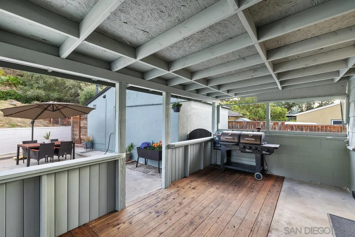 https://cdn.realtyfeed.com/cdn/127/260011114/1741166470874d801961d60a449ef9c3.webp