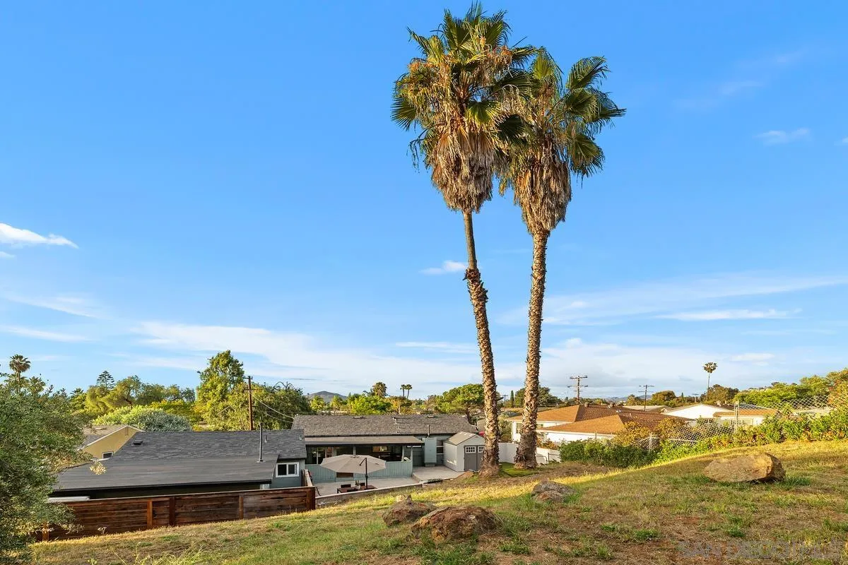 https://cdn.realtyfeed.com/cdn/127/260011114/1a1f54b701022bd64cdddb12d7e1f787.webp