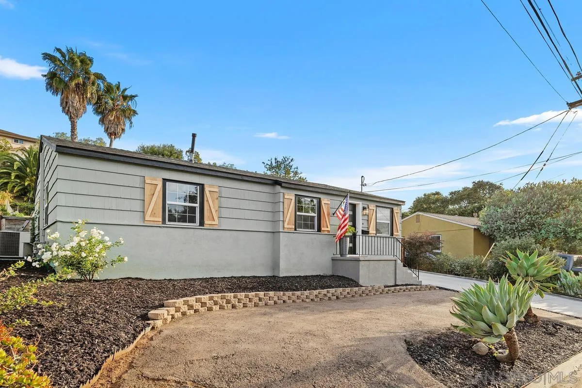 https://cdn.realtyfeed.com/cdn/127/260011114/2e3d70fad30d31685051bc7ed79db0fa.webp