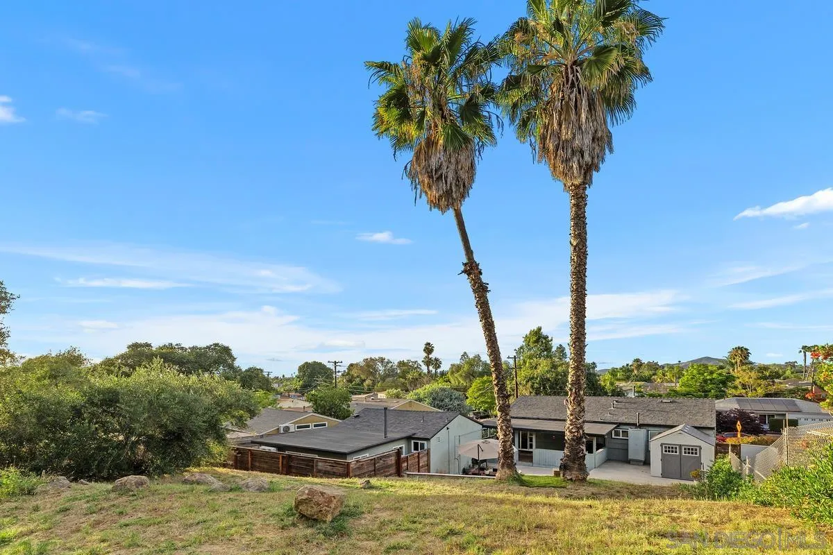 https://cdn.realtyfeed.com/cdn/127/260011114/34a326e160815029fbde16d950ac3b70.webp