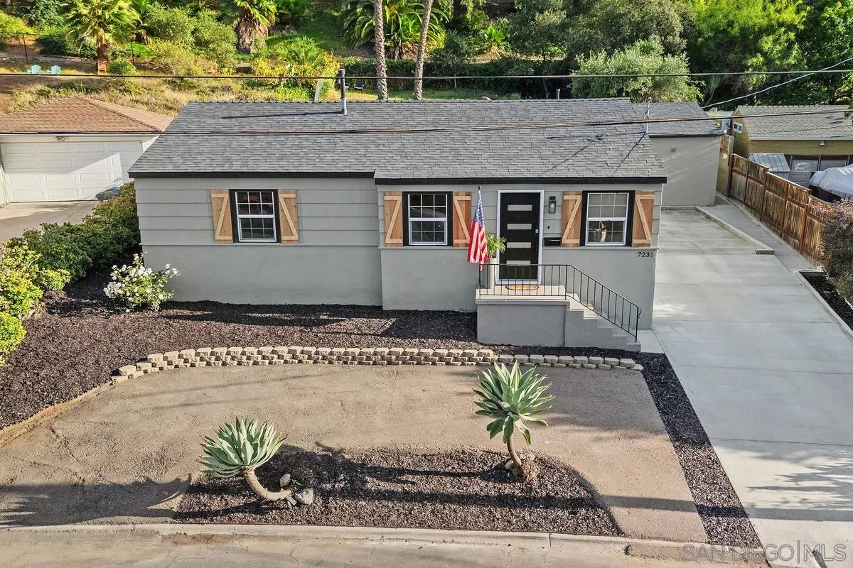 https://cdn.realtyfeed.com/cdn/127/260011114/356c2e0a65c1e53a4c25398a2f75cc64.webp