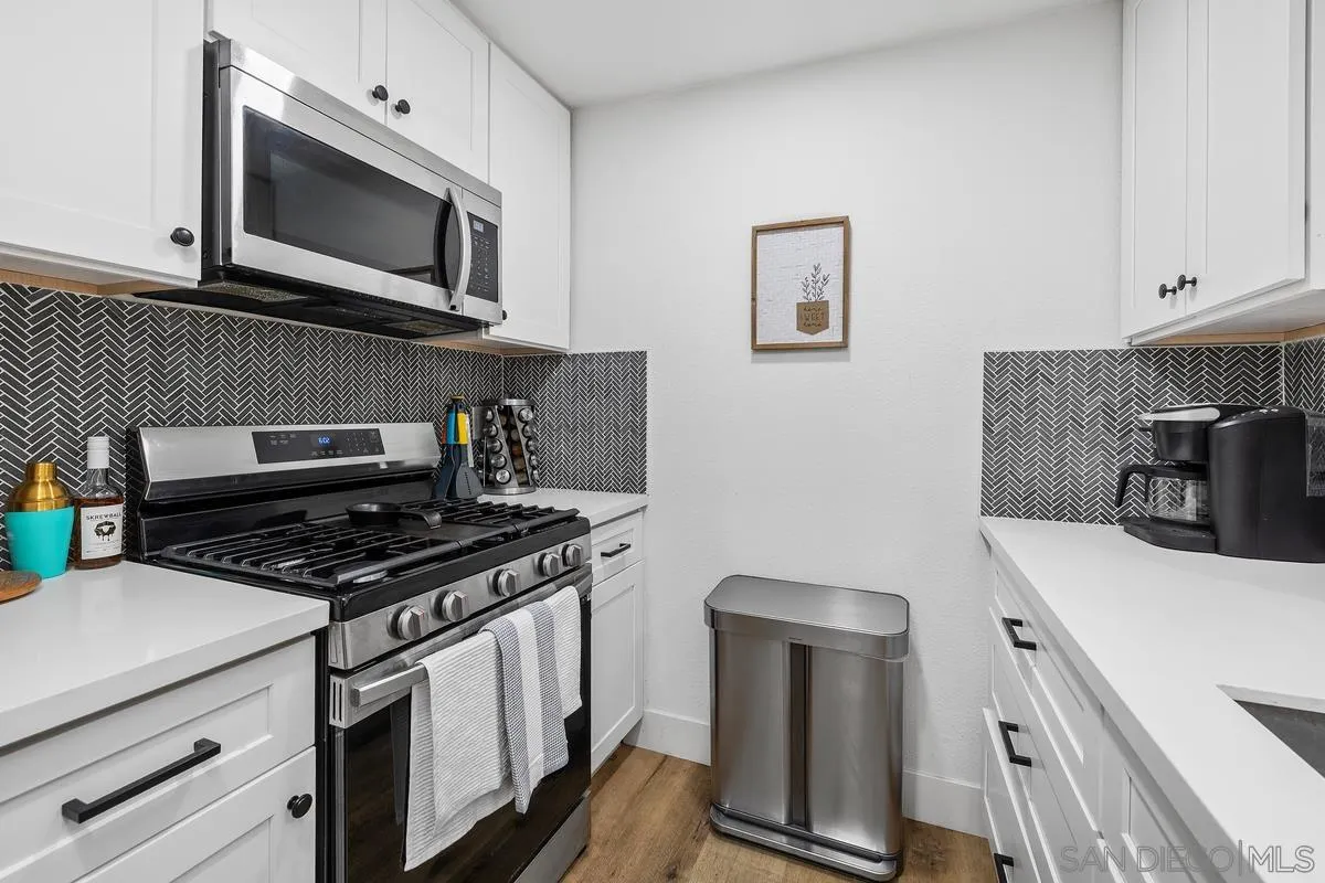 https://cdn.realtyfeed.com/cdn/127/260011114/4a2ff7c57a5ad66e1875fdc6aaa96e7a.webp