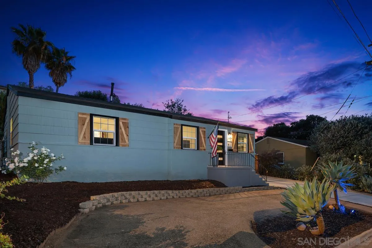 https://cdn.realtyfeed.com/cdn/127/260011114/558afa503e45a9fbb280add19c684ad1.webp