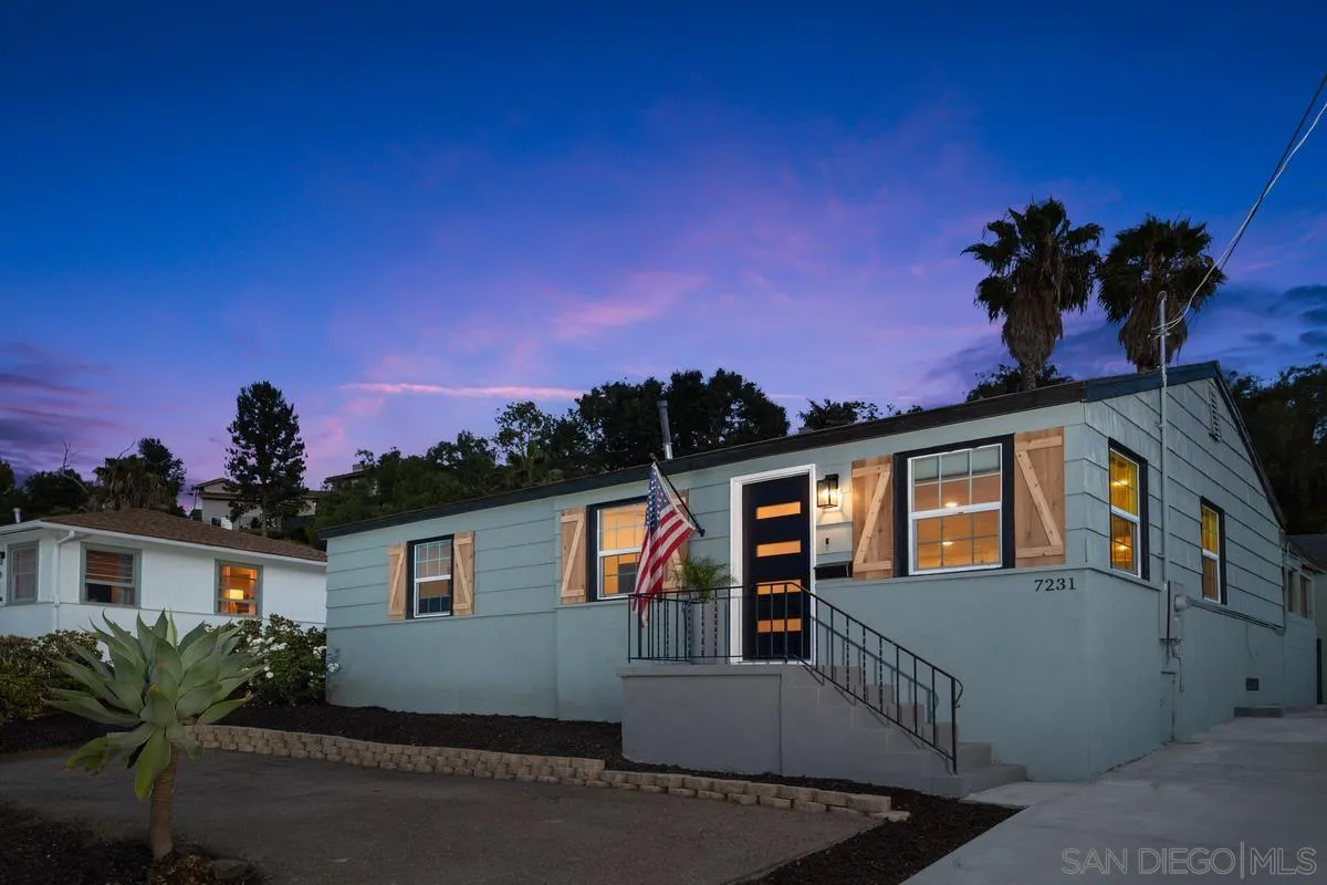 https://cdn.realtyfeed.com/cdn/127/260011114/59eb41f758862a5b95b29883670205b3.webp