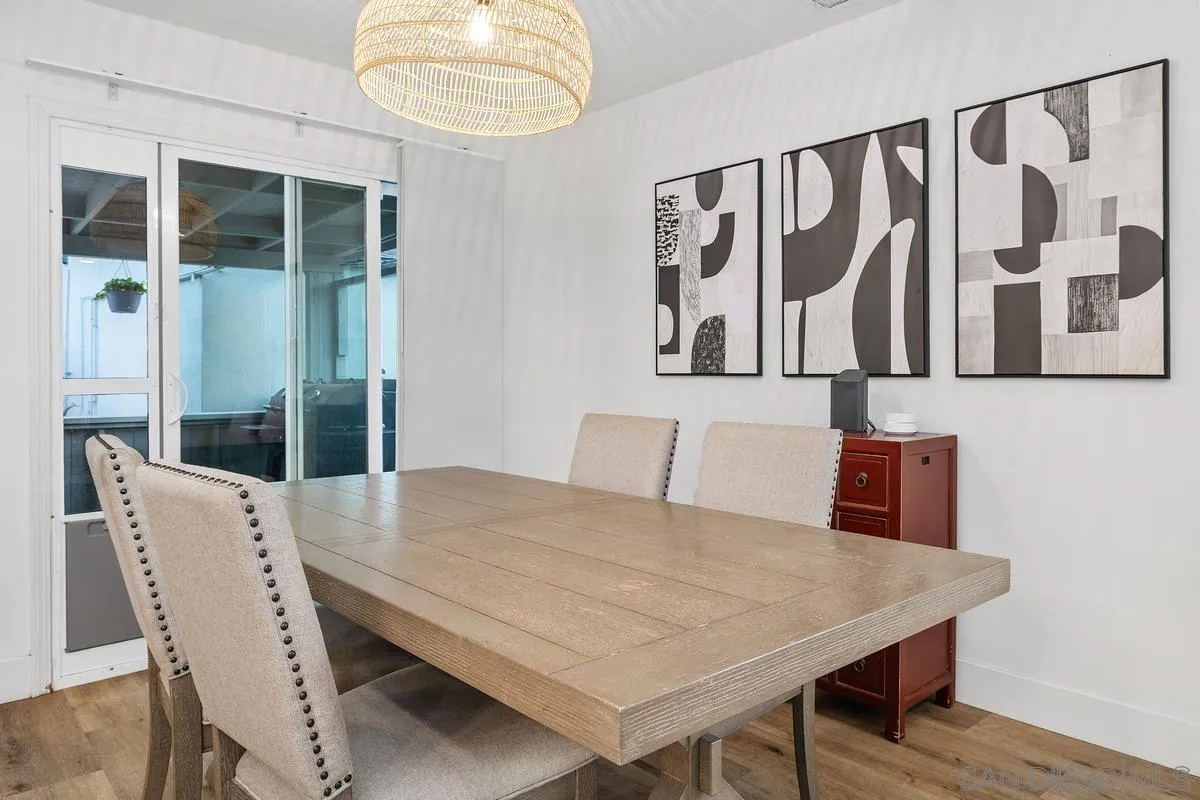 https://cdn.realtyfeed.com/cdn/127/260011114/7d6a7227ee9eef9d6b49afe8163fc188.webp
