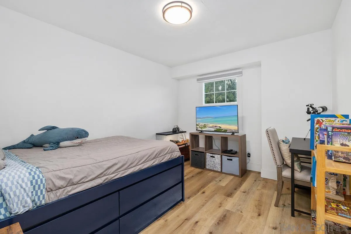 https://cdn.realtyfeed.com/cdn/127/260011114/82c0a18fbf72b983699355c43d697830.webp