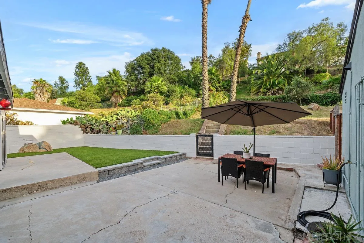 https://cdn.realtyfeed.com/cdn/127/260011114/8c079dd482e579076dfb905009419905.webp