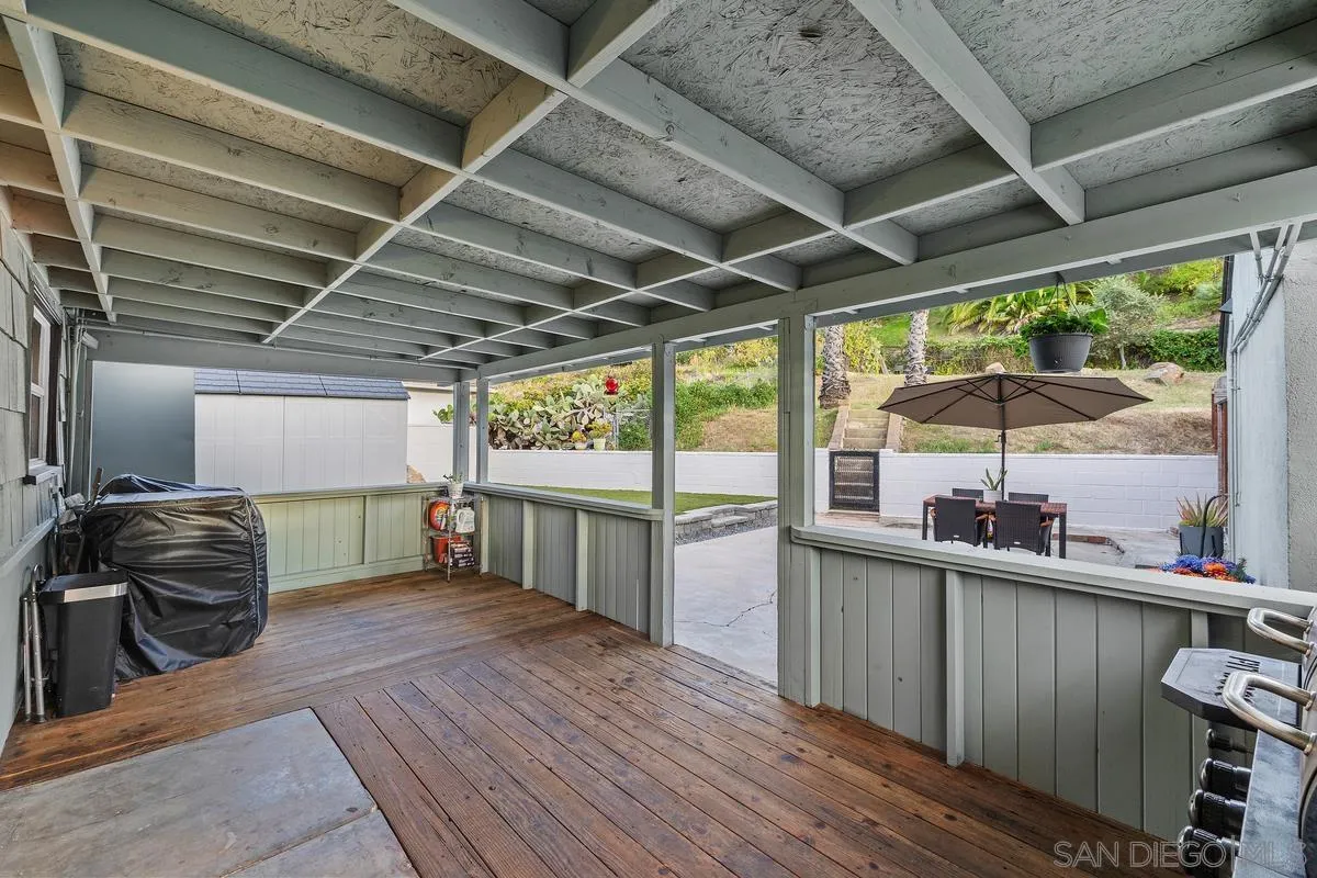 https://cdn.realtyfeed.com/cdn/127/260011114/8fe281da2b394999308720a755c580aa.webp