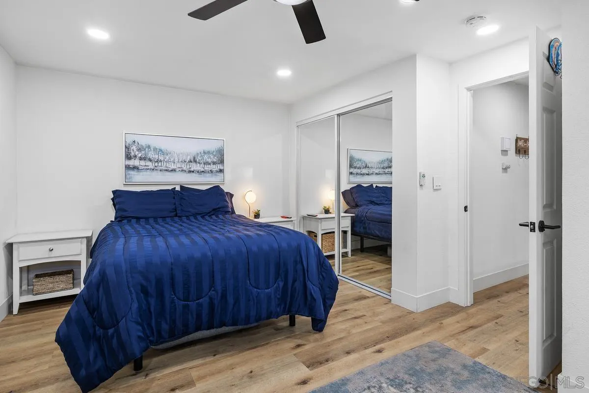 https://cdn.realtyfeed.com/cdn/127/260011114/93ea7068874227190e564c3f4f705e45.webp