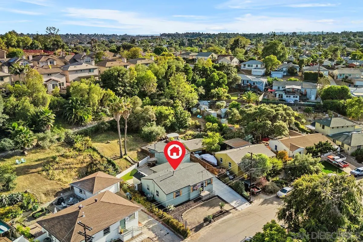 https://cdn.realtyfeed.com/cdn/127/260011114/9f3d441aa67dbfe1b9bc4805c11b66b6.webp