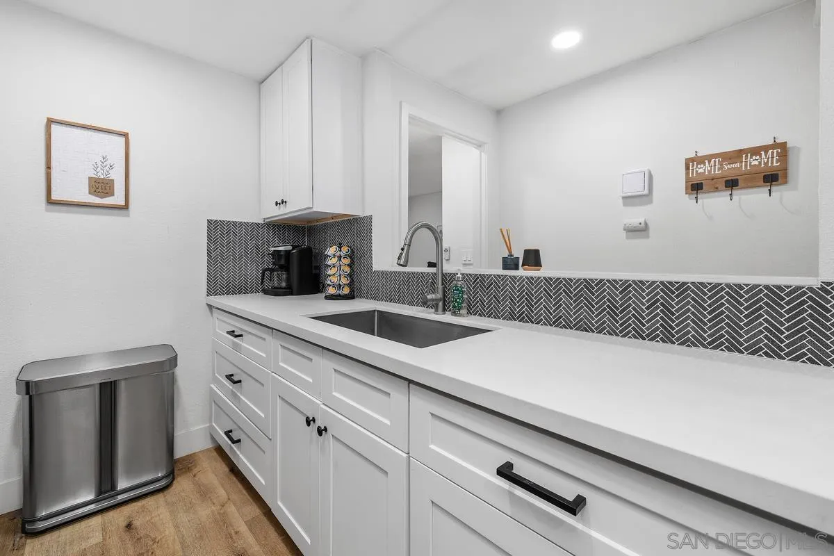 https://cdn.realtyfeed.com/cdn/127/260011114/b0c1d039197111931e36a681a930ef0b.webp