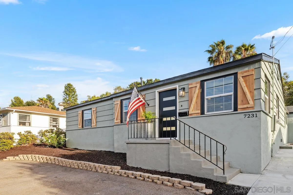 https://cdn.realtyfeed.com/cdn/127/260011114/d18d984febf6d5f51a73936ce8dbb6cd.webp